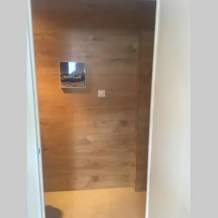 Rouge Canneberge -8 Personnes- 84m2 Vue Degagee Setaz *